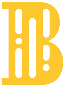 Bordata